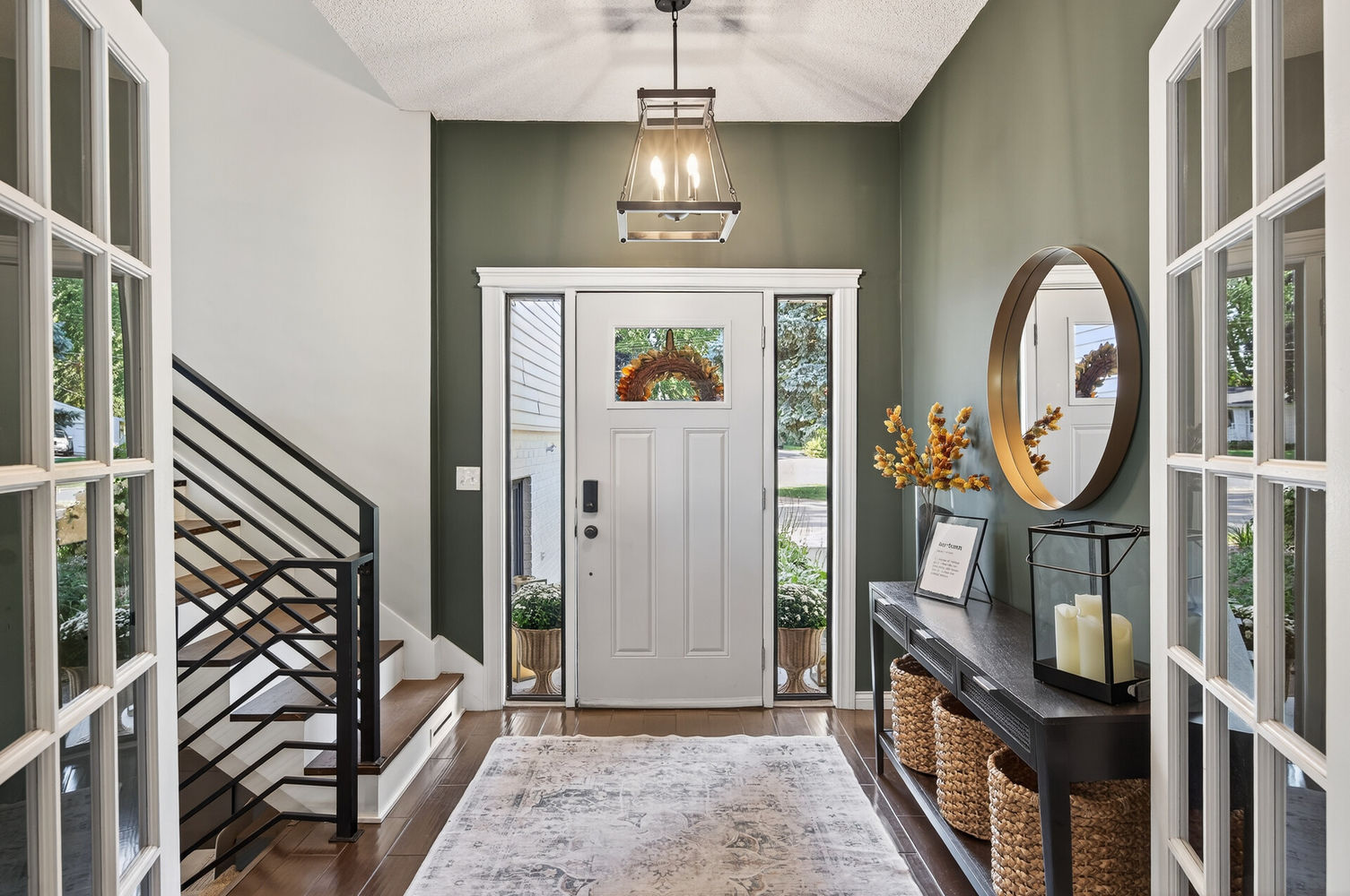 04_3418_Owasso_St4_mls