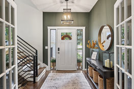 04_3418_Owasso_St4_mls