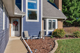 04_383_Tessier_Cir4_mls