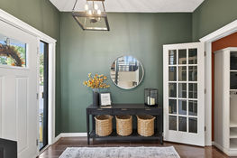 05_3418_Owasso_St5_mls