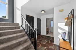 05_383_Tessier_Cir5_mls