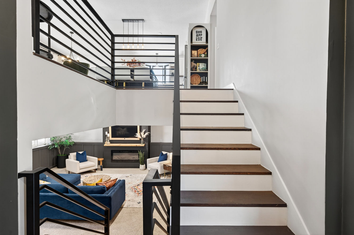 06_3418_Owasso_St6_mls