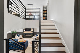 06_3418_Owasso_St6_mls