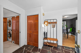 06_383_Tessier_Cir6_mls