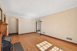 07_3349_45th_Ave_S7_mls