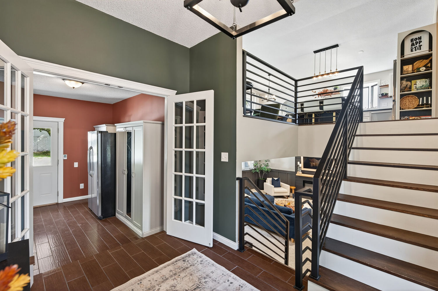 07_3418_Owasso_St7_mls