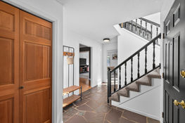 07_383_Tessier_Cir7_mls