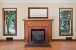 08_3349_45th_Ave_S8_mls