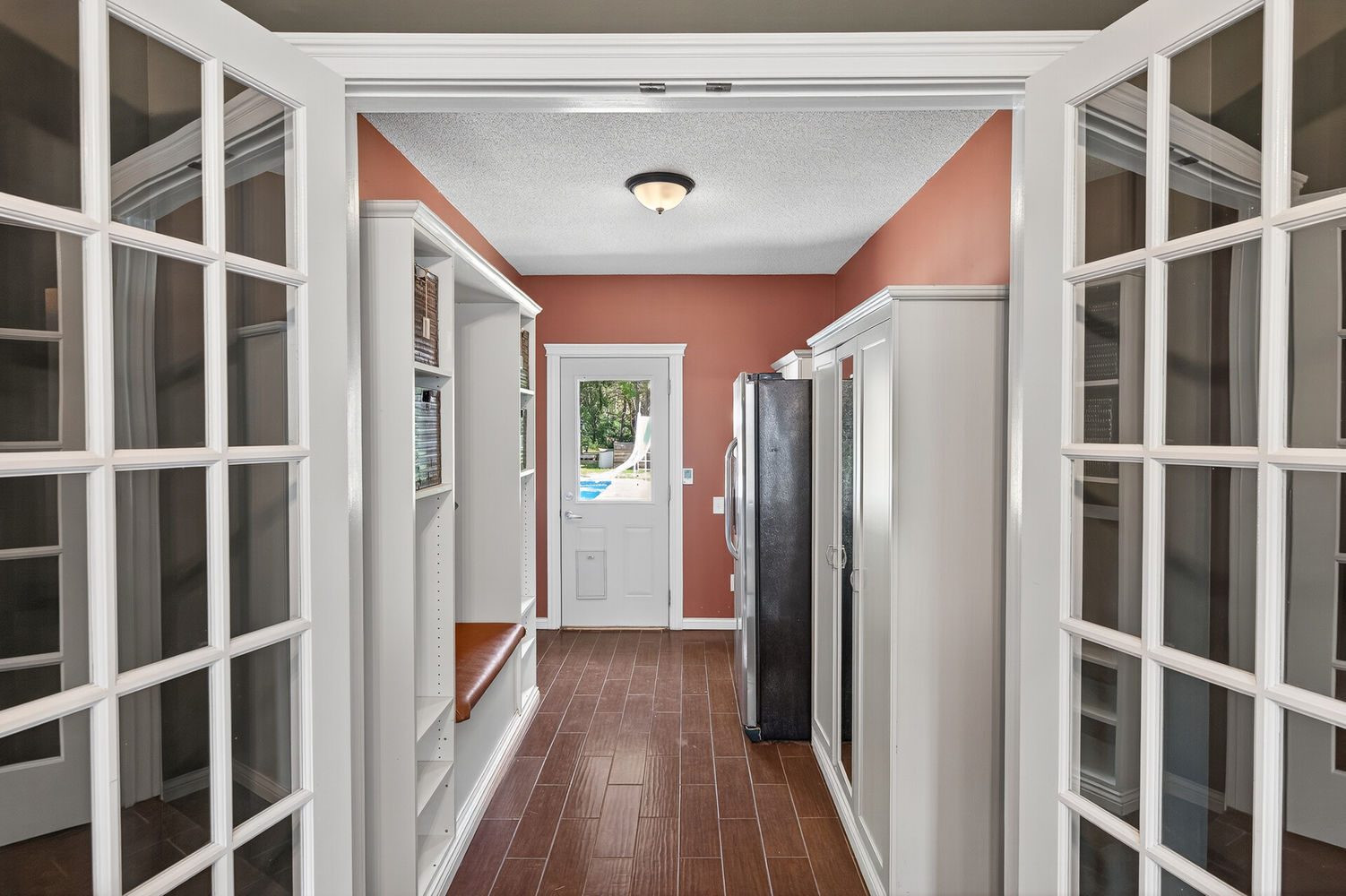 08_3418_Owasso_St8_mls