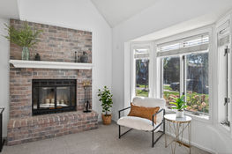 08_383_Tessier_Cir8_mls