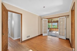 09_3349_45th_Ave_S9_mls