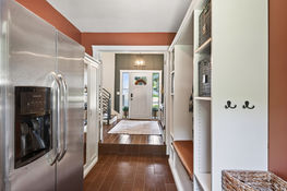 09_3418_Owasso_St9_mls