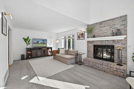 09_383_Tessier_Cir9_mls