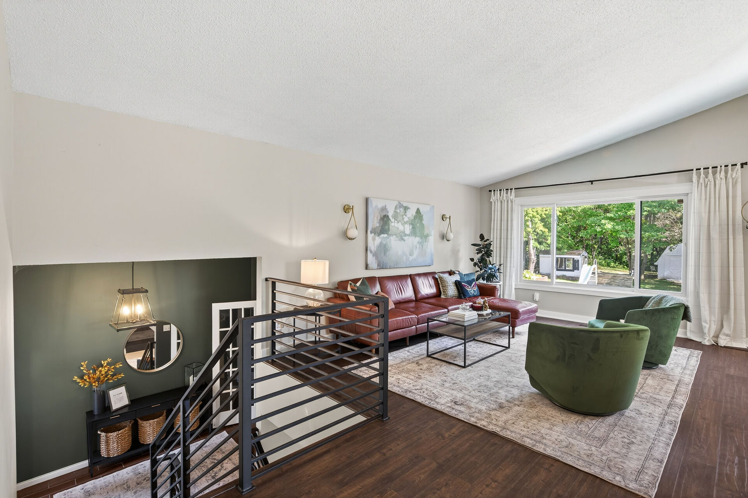 10_3418_Owasso_St10_mls