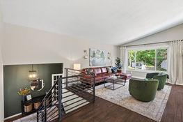 10_3418_Owasso_St10_mls