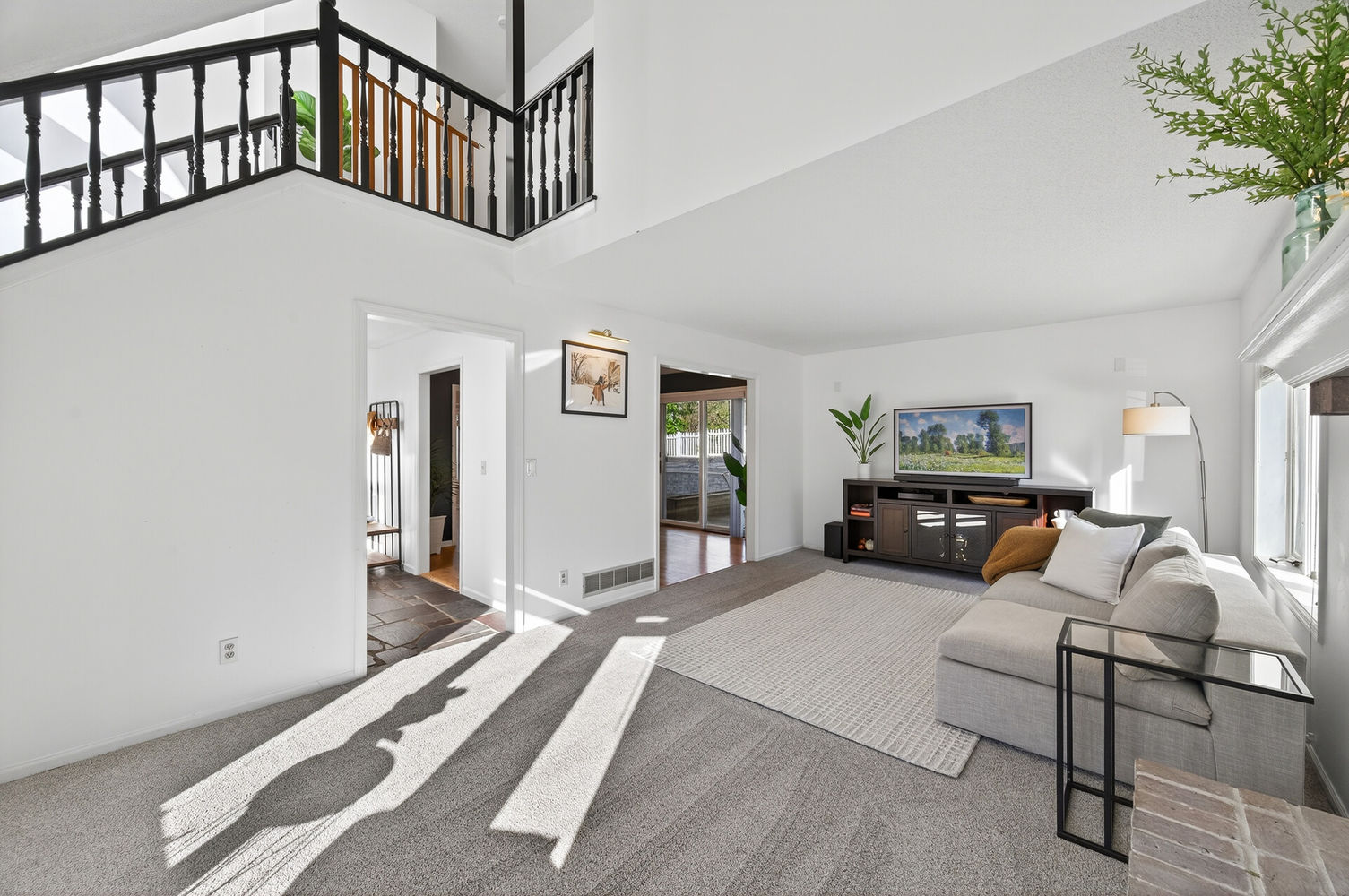 10_383_Tessier_Cir10_mls