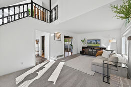 10_383_Tessier_Cir10_mls