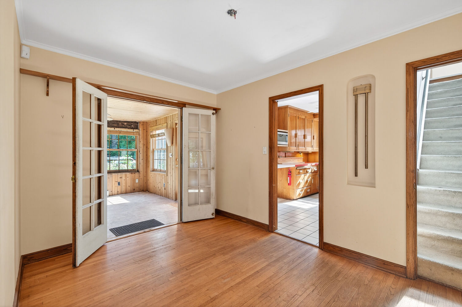 11_3349_45th_Ave_S11_mls