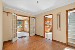 11_3349_45th_Ave_S11_mls