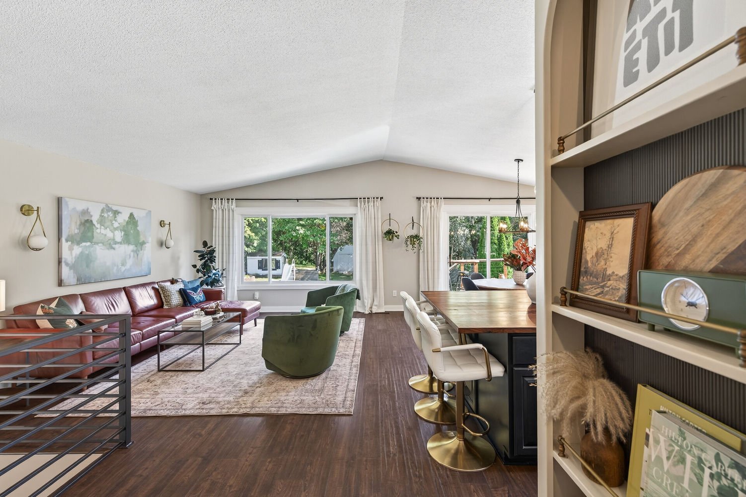 11_3418_Owasso_St11_mls