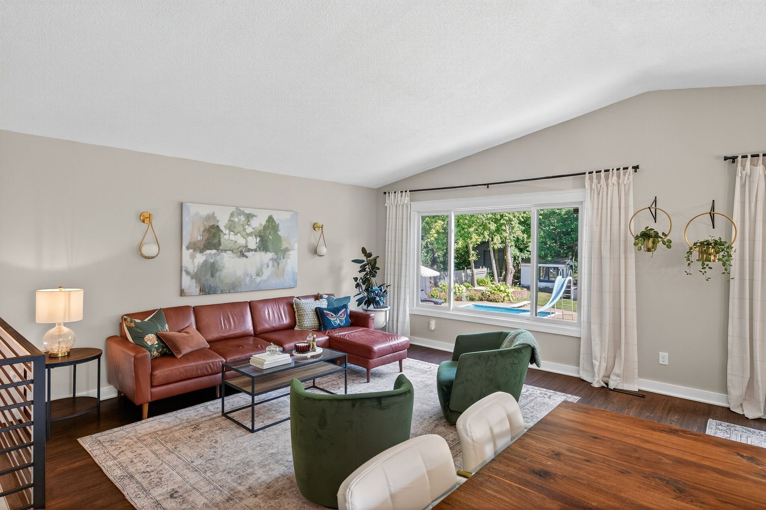 12_3418_Owasso_St12_mls