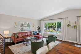 12_3418_Owasso_St12_mls