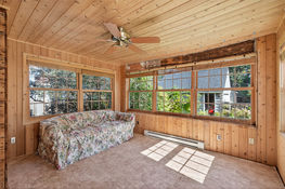 13_3349_45th_Ave_S13_mls