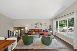 13_3418_Owasso_St13_mls