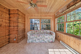 14_3349_45th_Ave_S14_mls