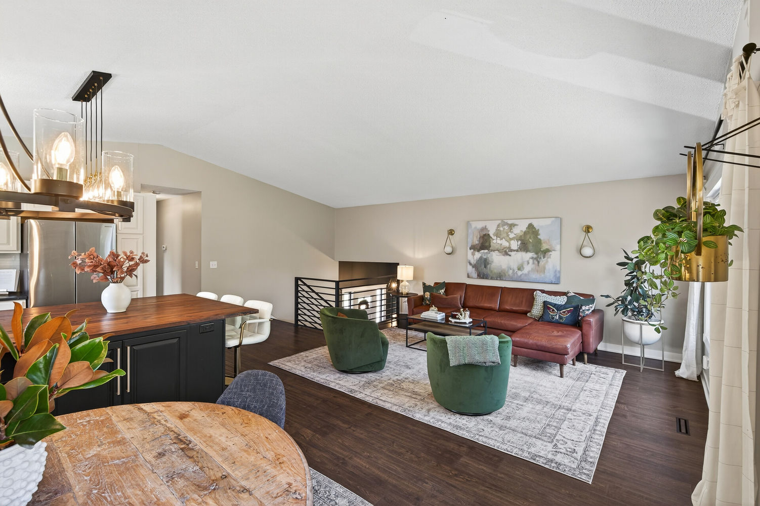 14_3418_Owasso_St14_mls