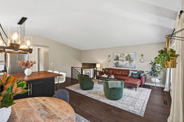 14_3418_Owasso_St14_mls