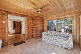 15_3349_45th_Ave_S15_mls