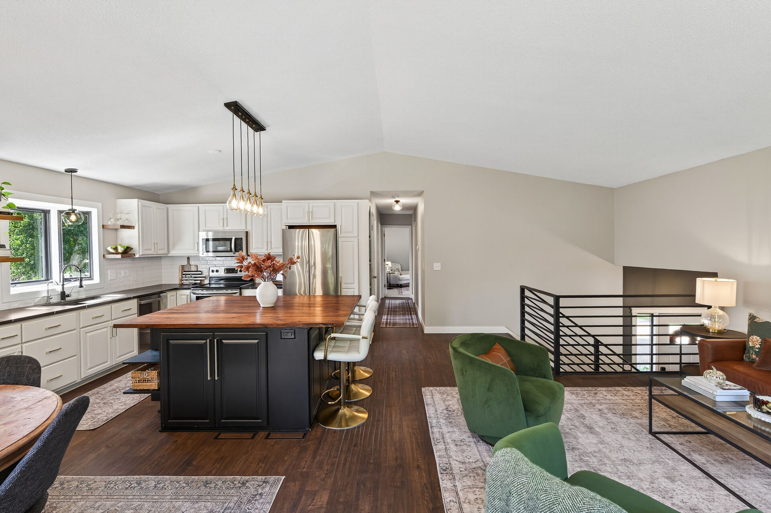 15_3418_Owasso_St15_mls