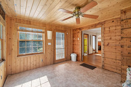 16_3349_45th_Ave_S16_mls