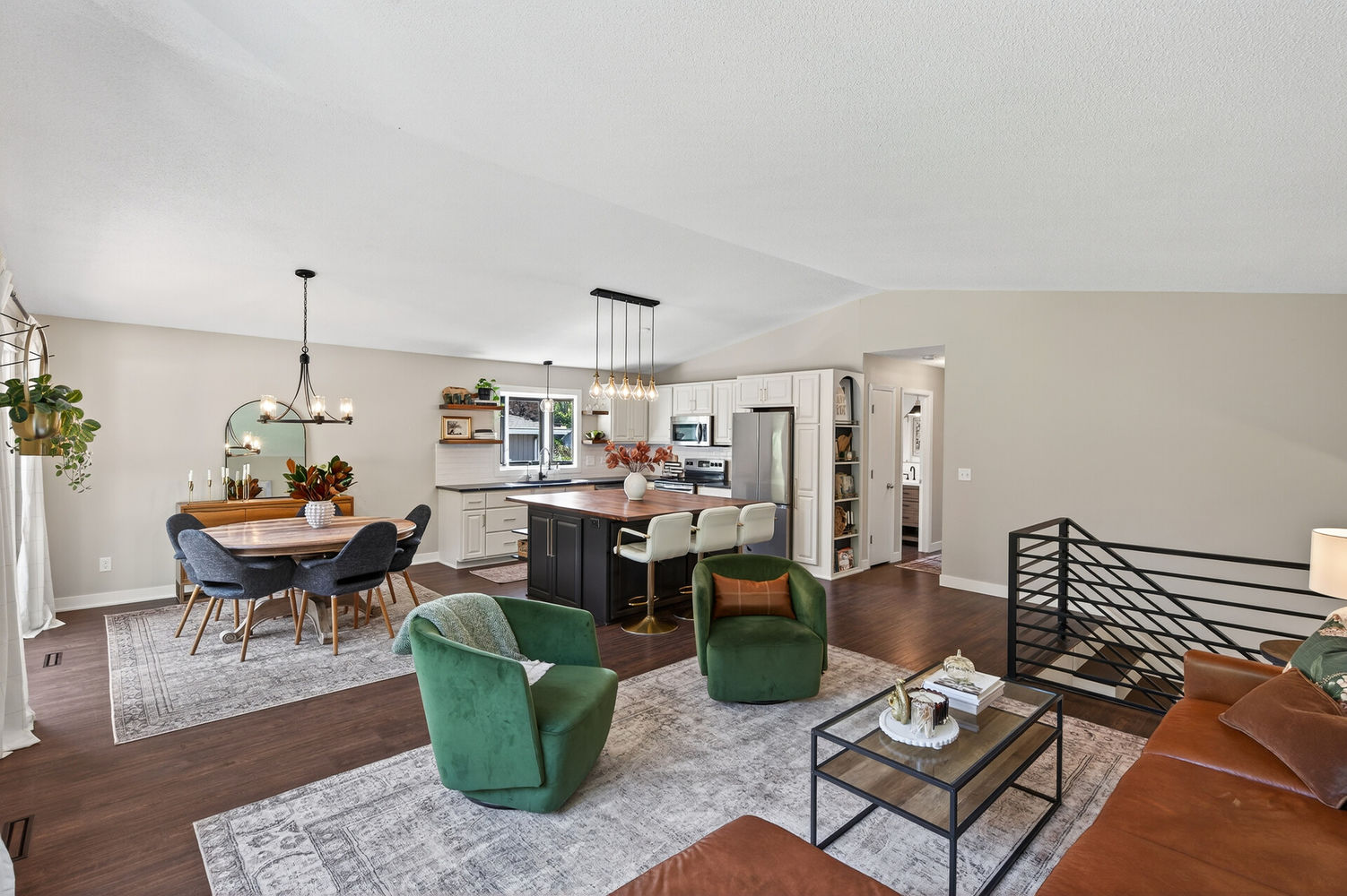 16_3418_Owasso_St16_mls