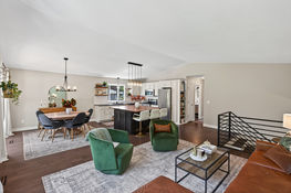 16_3418_Owasso_St16_mls