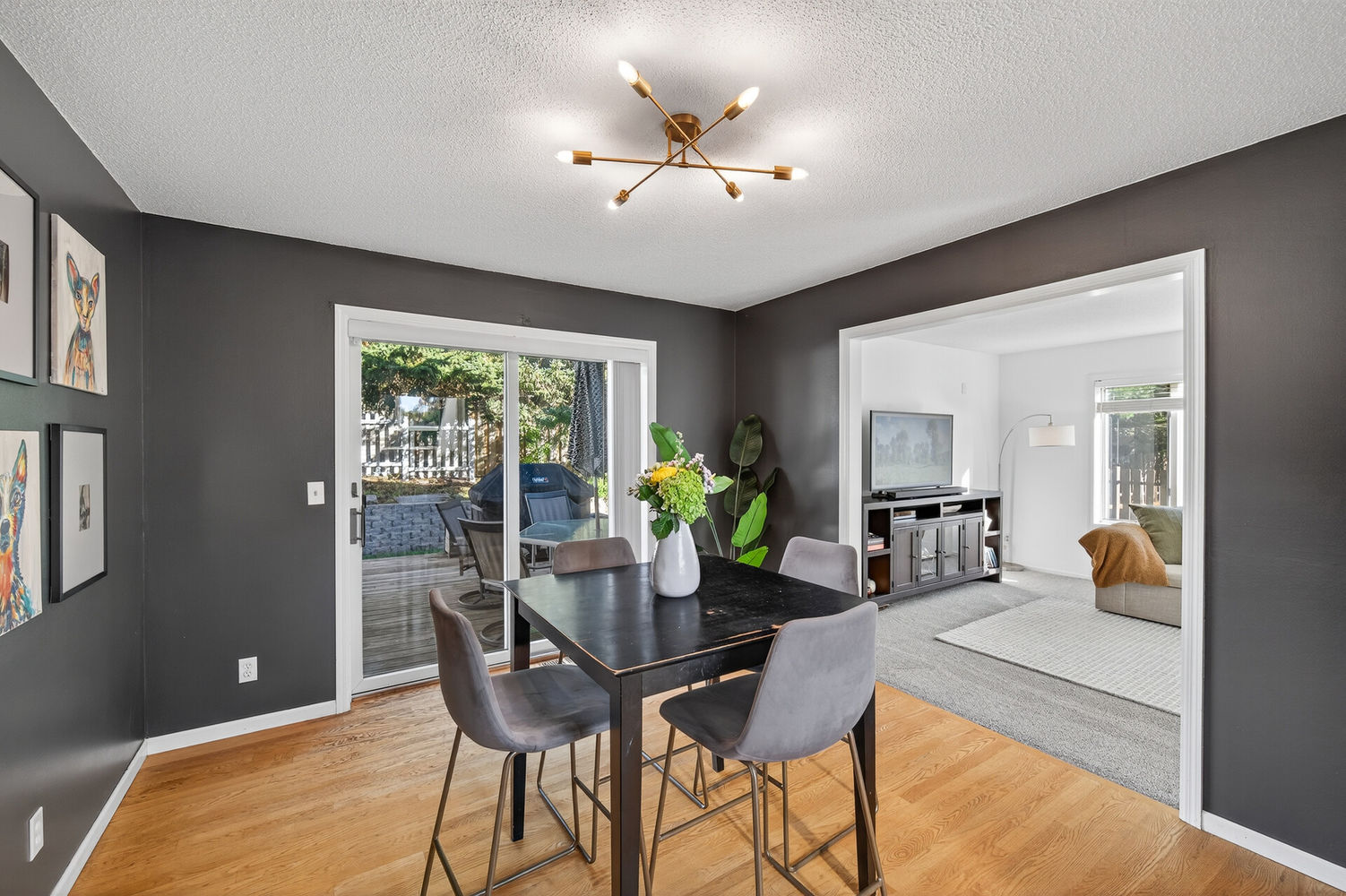 16_383_Tessier_Cir16_mls