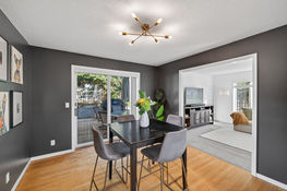 16_383_Tessier_Cir16_mls