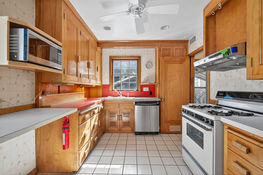 17_3349_45th_Ave_S17_mls