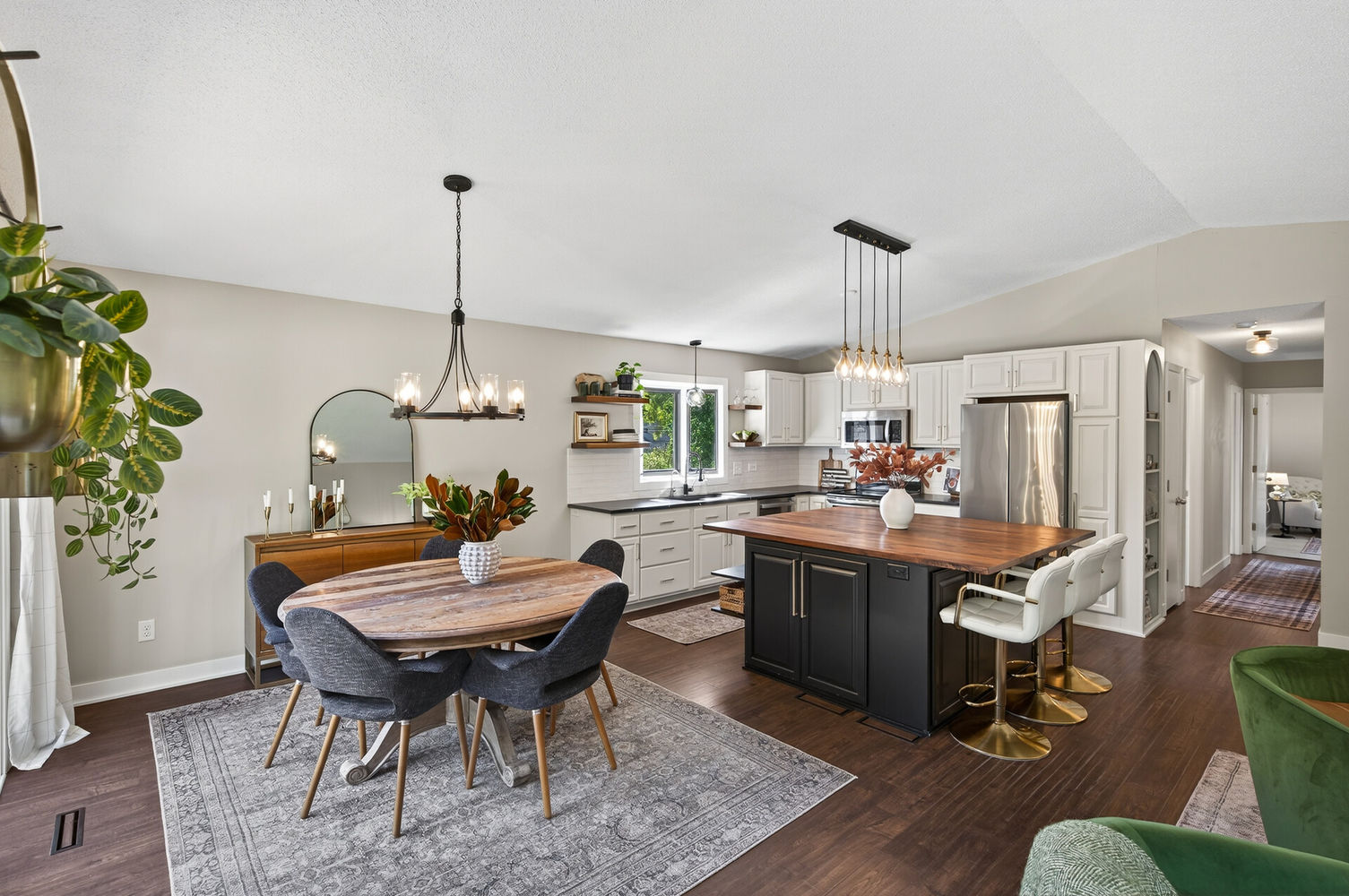 17_3418_Owasso_St17_mls