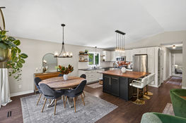 17_3418_Owasso_St17_mls