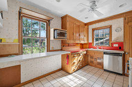 18_3349_45th_Ave_S18_mls