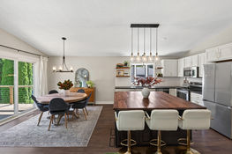 18_3418_Owasso_St18_mls