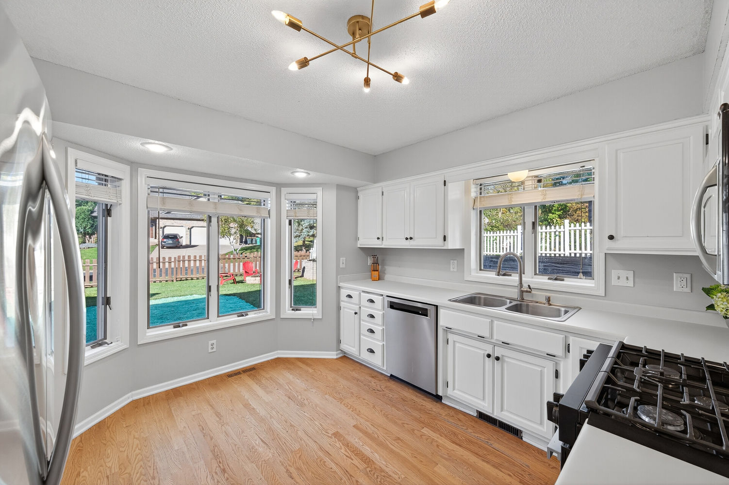 18_383_Tessier_Cir18_mls