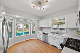 18_383_Tessier_Cir18_mls