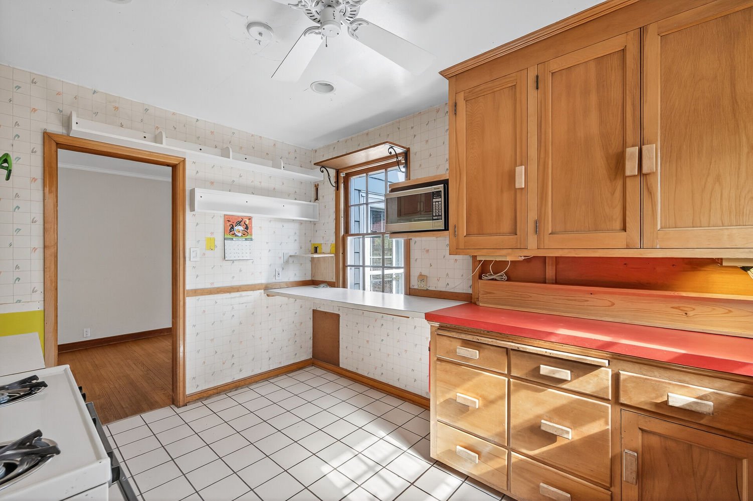 19_3349_45th_Ave_S19_mls