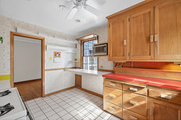 19_3349_45th_Ave_S19_mls