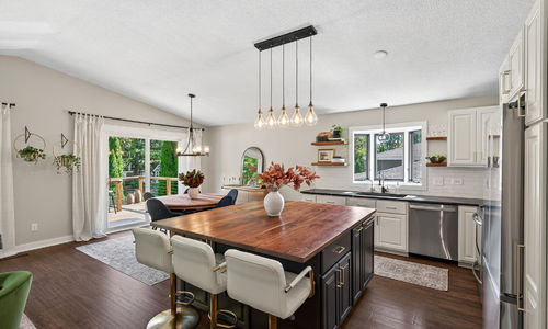 A Seller's Guide - Saint Paul MN