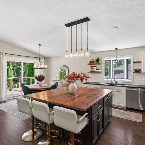 A Seller's Guide - Saint Paul MN