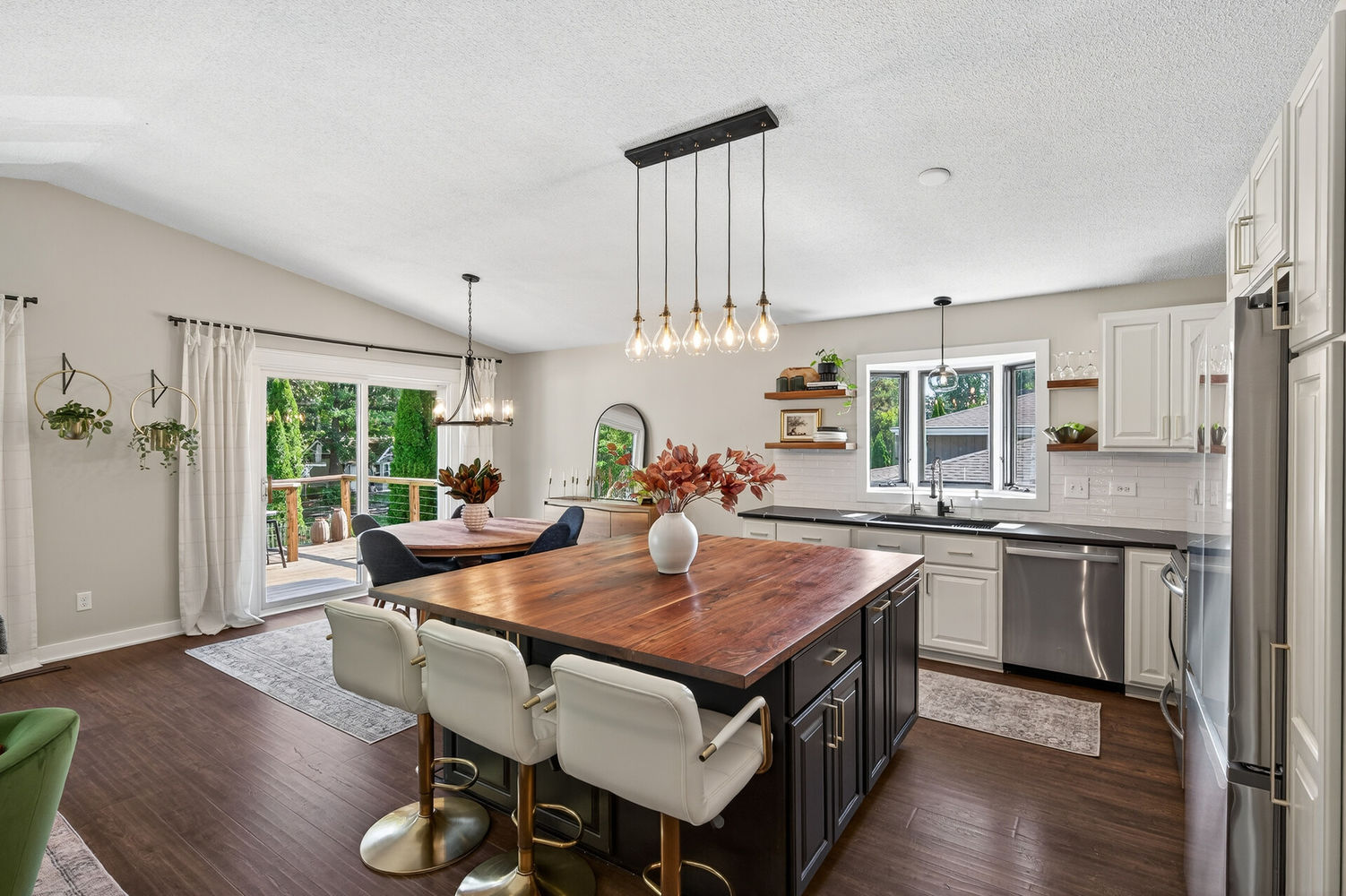 19_3418_Owasso_St19_mls